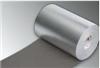 3M AB5000