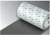 3M AB5016RF