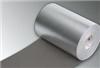 3M AB6005