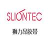 獅立昂 6501，SLIONTEC 6501