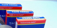 TACONIC 8278TC