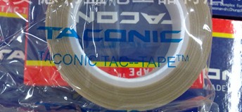 TACONIC 8108-3