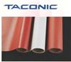 TACONIC 6525-06AL