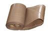 TACONIC 9108-3