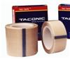 TACONIC 5058