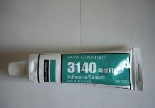 道康寧 3140
