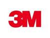 3M 6658