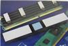 貝格斯 GapPad HC1000