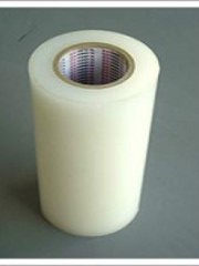 裕屋 UY-605CP