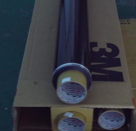 3M1318-1C