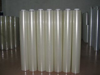 超透OPP保護(hù)膜