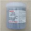 樂泰TG100，Loctite TG100