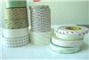 Nitto 5033X，日東5033X
