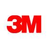 3M 6T16 超薄PET保護膠帶