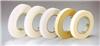 Nitto D9500，日東  D9500
