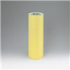 Nitto M-5216A，日東 M-5216A