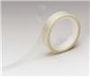 Nitto 5605R，日東 5605R