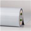 NITTO SPV-3104H5 ，日東 SPV-3104H5