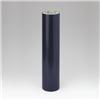 NITTO SPV-M-6020 ，日東 SPV-M-6020