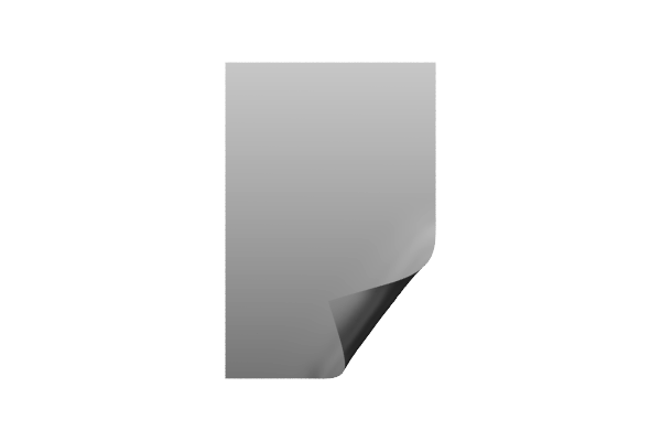 TDK IFL04