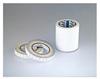 綜研 PET-25A,SOKEN PET-25A