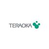 寺岡 7787，TERAOKA 7787