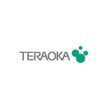 寺岡 791，TERAOKA 791