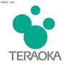 寺岡 6671#25，TERAOKA 6671#25