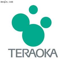 寺岡 6672#25，TERAOKA 6672#25