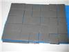 貝格斯 Gap Pad 3004SF，Gap Pad 3004SF