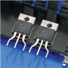 貝格斯 Liqui-Bond SA 3505，Liqui-Bond SA 3505