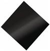 貝格斯 Liqui-Bond SA 1000，Liqui-Bond SA 1000