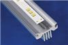 貝格斯 Liqui-Bond EA 1805，Liqui-Bond EA 1805