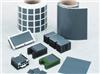 貝格斯 Bond-Ply LMS-HD，Bond-Ply LMS-HD