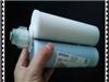 貝格斯 Gap Filler 1400SL，Gap Filler 1400SL