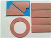 貝格斯 Gap Pad VO Soft，Gap Pad VO Soft