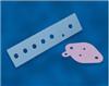 貝格斯 Sil-Pad Shield，Sil-Pad Shield