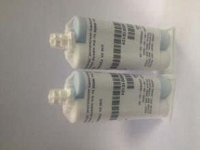 貝格斯Gap Filler 1000，Gap Filler 1000