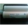 貝格斯 Gap Filler 2000，Gap Filler 2000