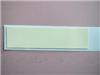 貝格斯 Gap Pad 2202SF，Gap Pad 2202SF