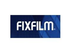 富士 HG2-100 ，FIXFILM HG2-100