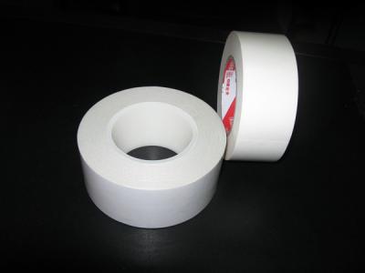 四維 CM35，CM35