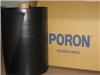 羅杰斯PORON 4701-50系列泡棉