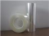 綜研 SPF-1502TR，SOKEN SPF-1502TR