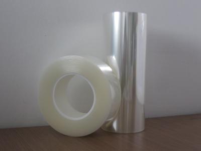 綜研 SPF-1628HS，SOKEN SPF-1628HS