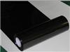 綜研 SMT-2110BB，SOKEN SMT-2110BB