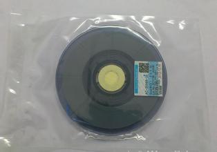 日立ACF導電膠AC-9845ARM-45