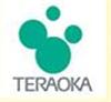 寺岡 605,TERAOKA 605