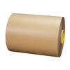 3M 6035PC