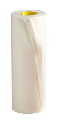 3M Cushion-Mount1015M,3M 1015M